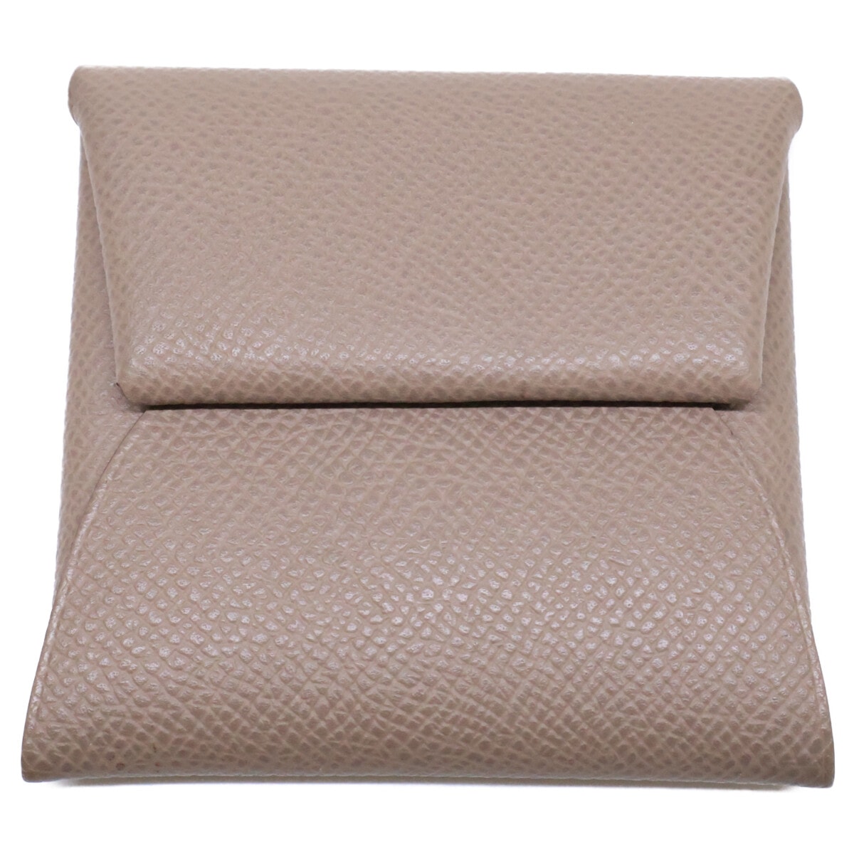 エルメス バスティア W刻 エプソン