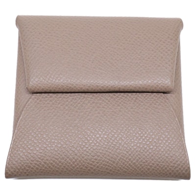 エルメス バスティア W刻 エプソン