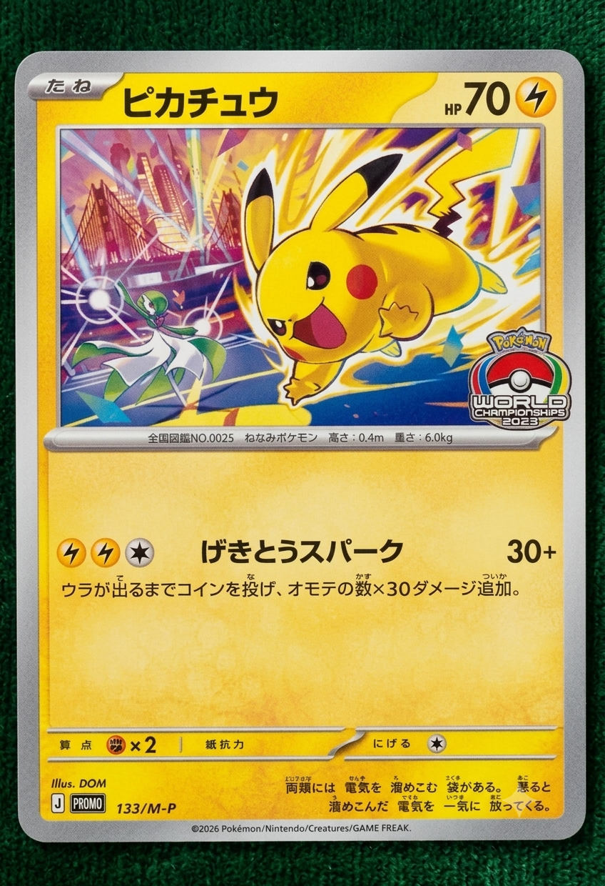 フーディンEX UR :1ED [XY10 088/078](拡張パック「めざめる超王」)の