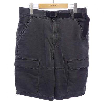 ディーゼル DIESEL ショートパンツ