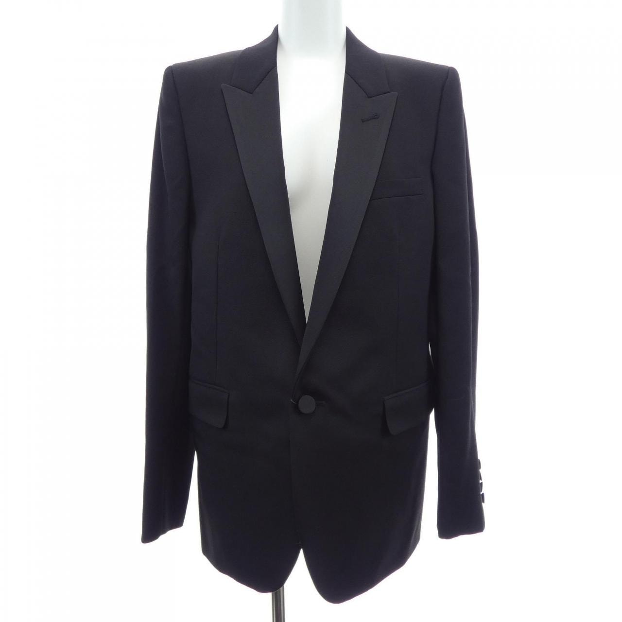 サンローラン SAINT LAURENT 535995 Y399W ジャケット