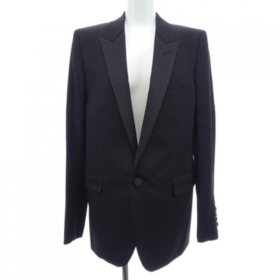 サンローラン SAINT LAURENT 535995 Y399W ジャケット