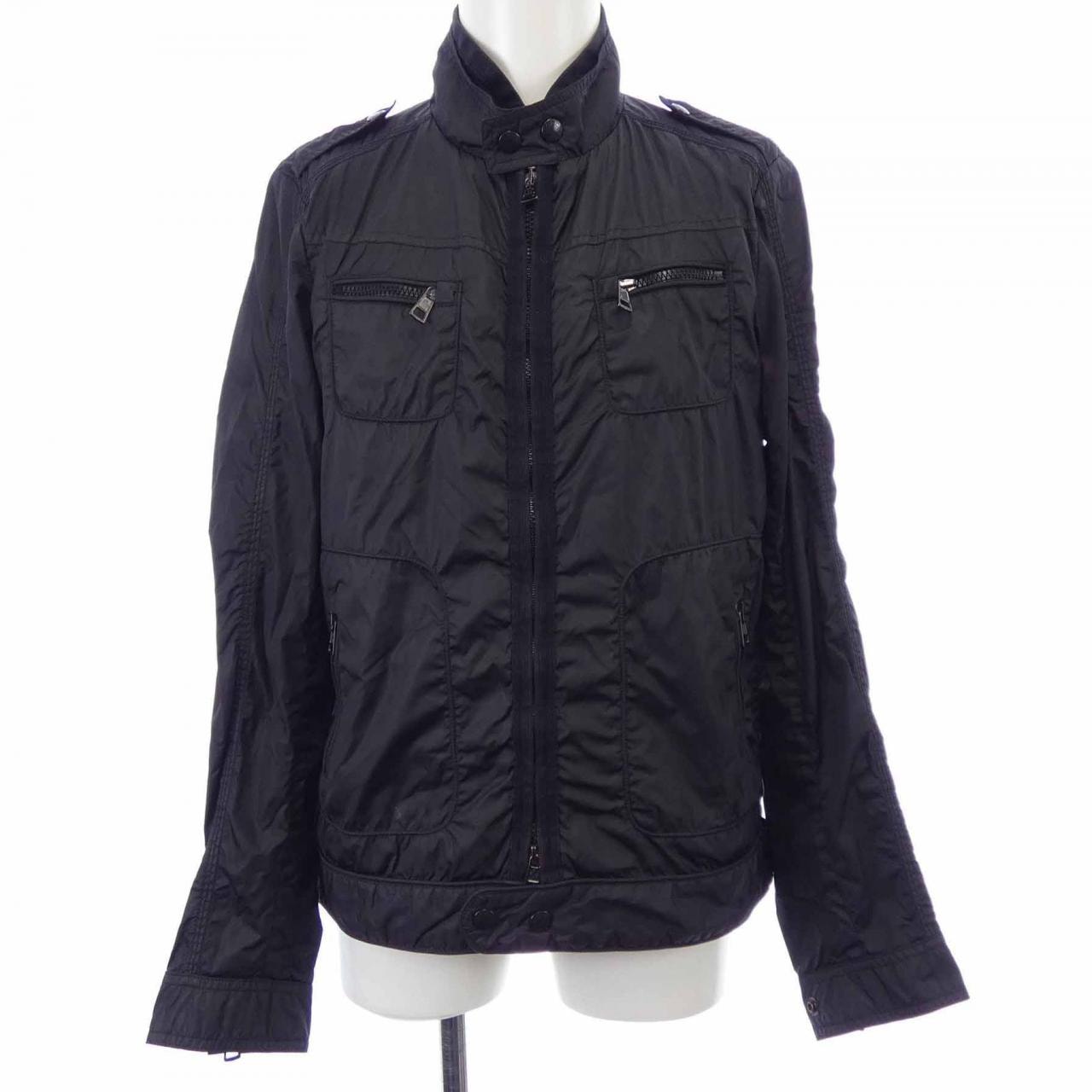 モンクレール MONCLER LENGLET ジャケット