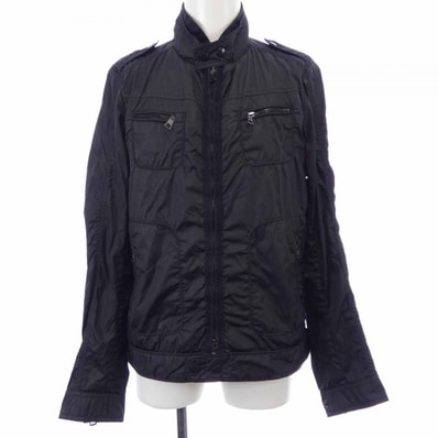 モンクレール MONCLER LENGLET ジャケット