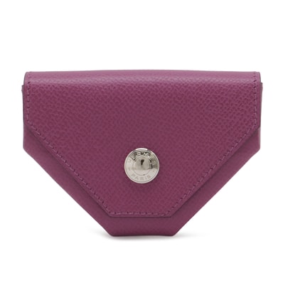 エルメスルヴァンキャトル コインケース レディース