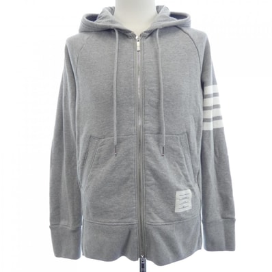 トムブラウン THOM BROWNE MJT022H-00535-068 パーカー