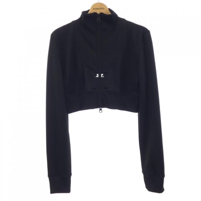 クレージュ Courreges ブルゾン