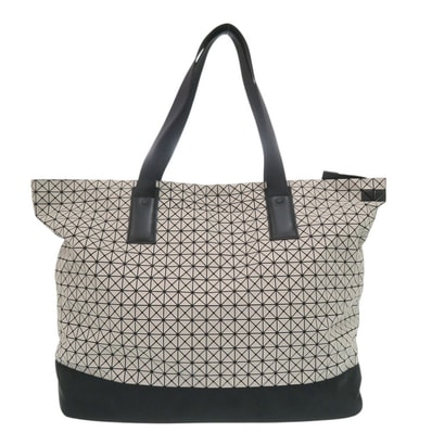 イッセイミヤケ BAOBAO バオバオ BB69-AG021