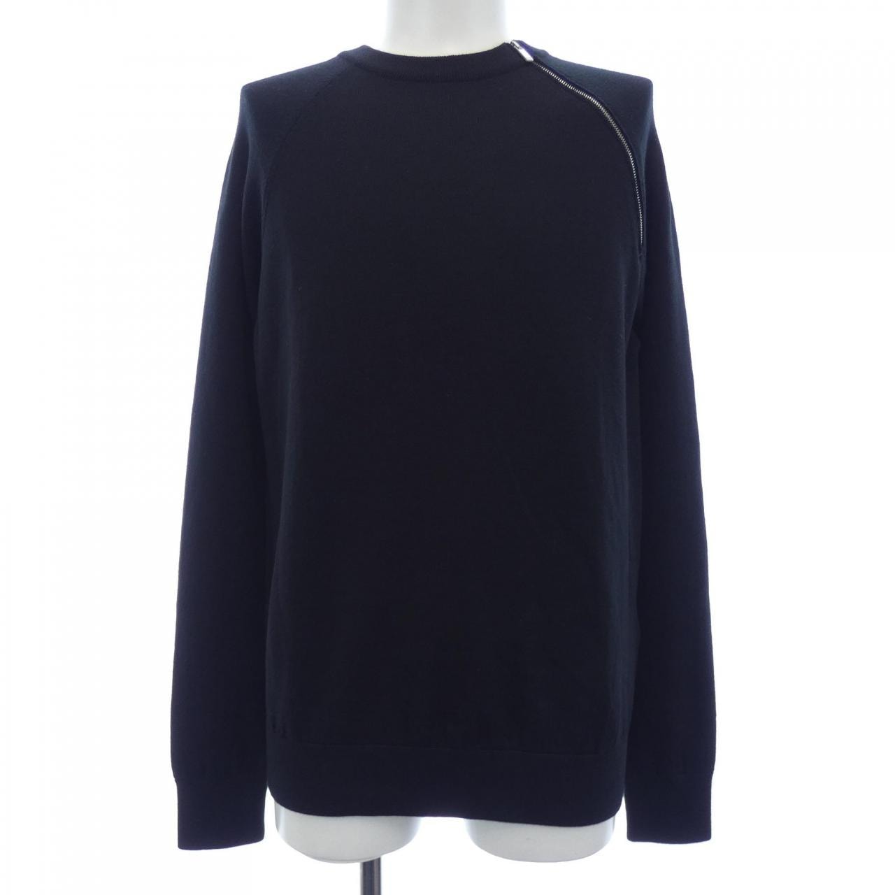 ディオール DIOR ニット