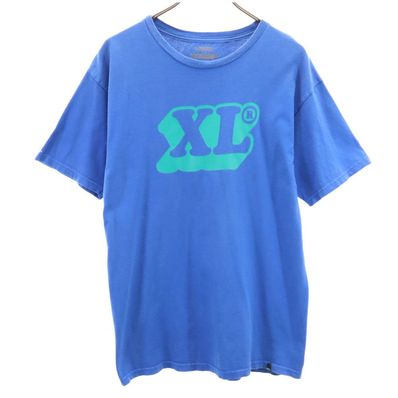 XLARGE エクストララージ 半袖 Tシャツ