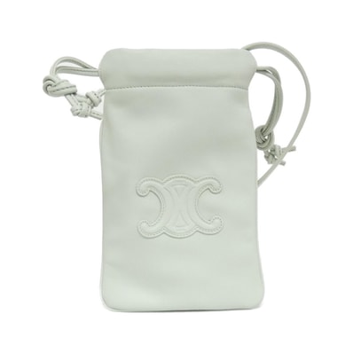 セリーヌ 10L163ETK フォンケース