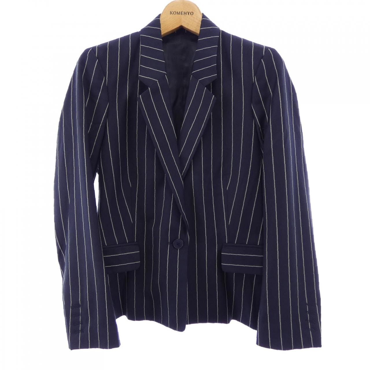 アクネストゥディオズ ACNE STUDIOS PSS14 ジャケット
