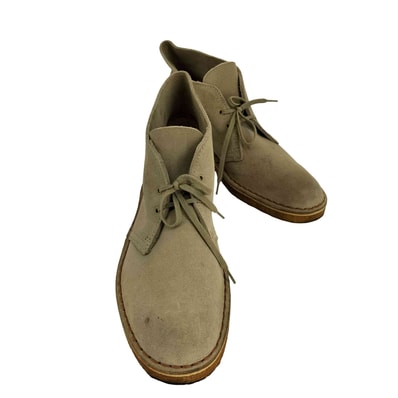 Desert Boot デザートブーツ【1142029208629】