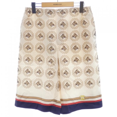 グッチ GUCCI ショートパンツ