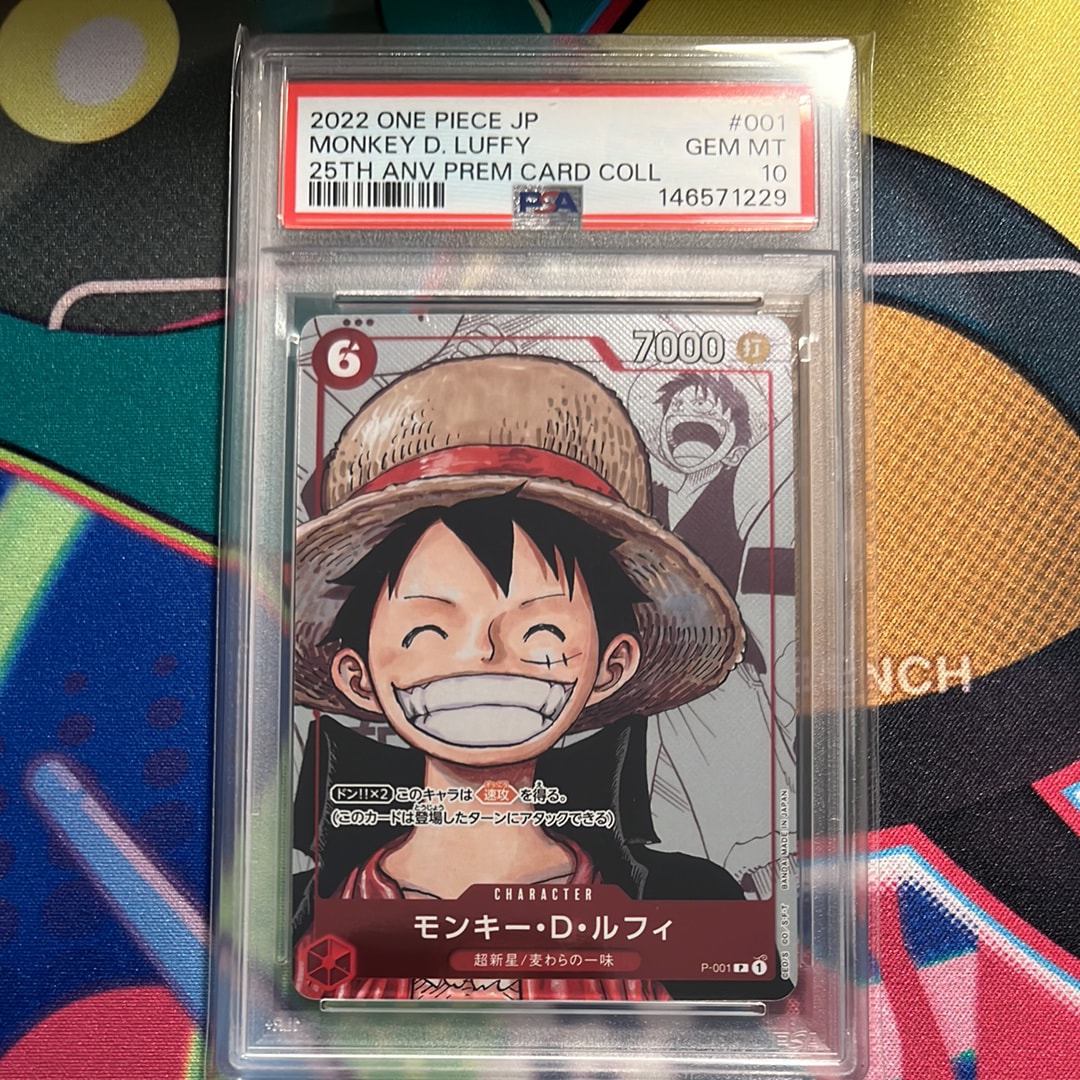 ペローナ SR (フラッグシップバトル ベスト8記念品) for Japan ペローナ SR [OP06-093] (フラッグシップバトル ベスト8記念品) for
