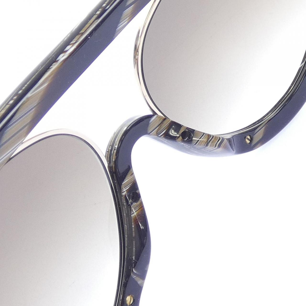 C (やや傷や汚れあり)】トムフォード TOM FORD TF360 63F SUNGLASSES