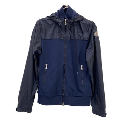 A+ (新品・未使用(ワケあり))】【未使用】MONCLER モンクレール A+ (新品・未使用(ワケあり))】【未使用】MONCLER モンクレール