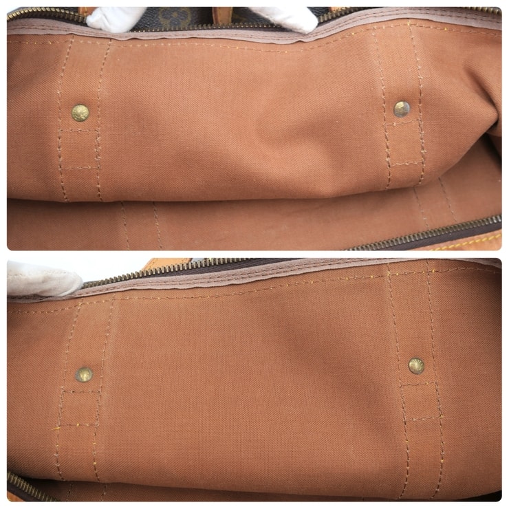 C (やや傷や汚れあり)】LOUIS VUITTON(ルイ・ヴィトン)サックス C (やや傷や汚れあり)】LOUIS VUITTON(ルイ・ヴィトン)サックス