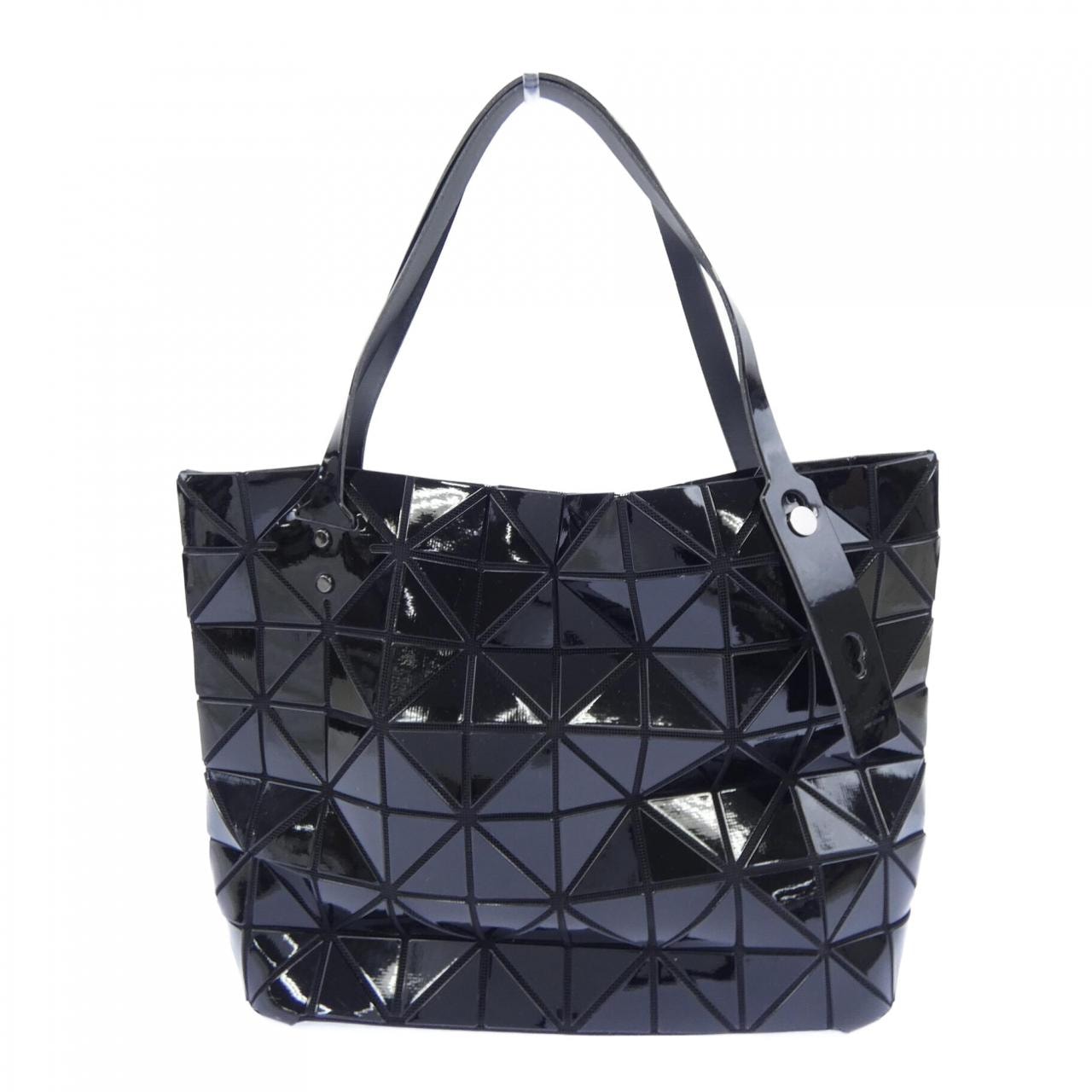 イッセイミヤケ ISSEY MIYAKE BB53-AG081 BAG