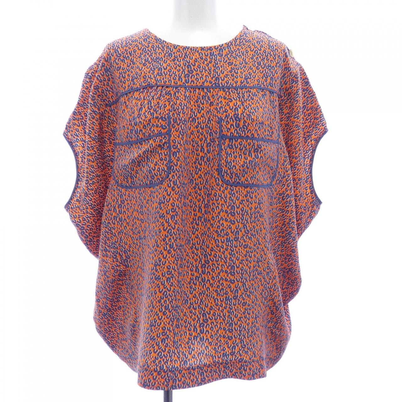 ルイヴィトン LOUIS VUITTON トップス