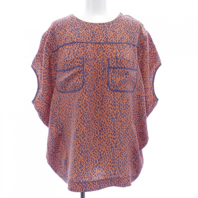 ルイヴィトン LOUIS VUITTON トップス