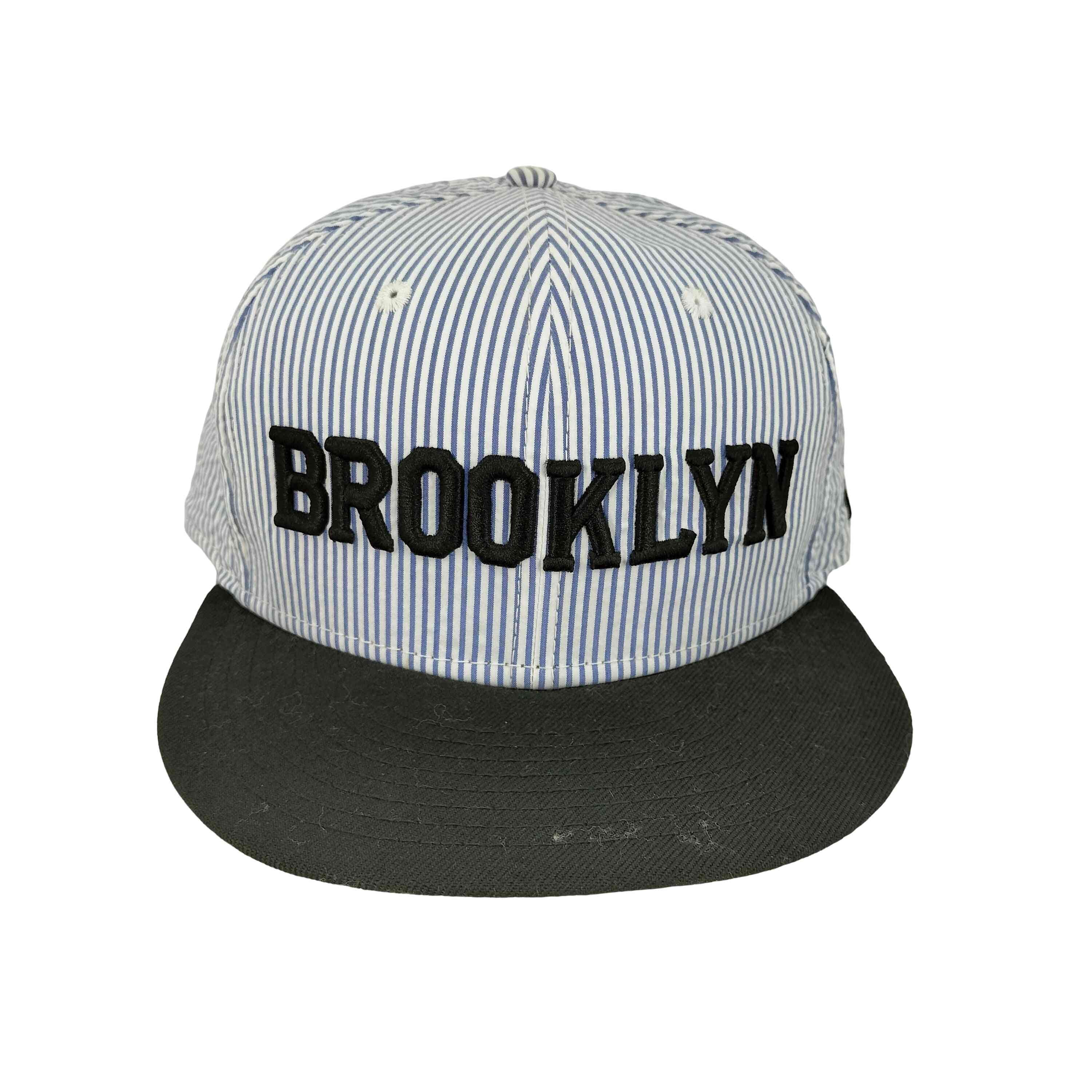 NEW ERA Joker The Movie 59Fifty Joker Ha Ha Ha 
