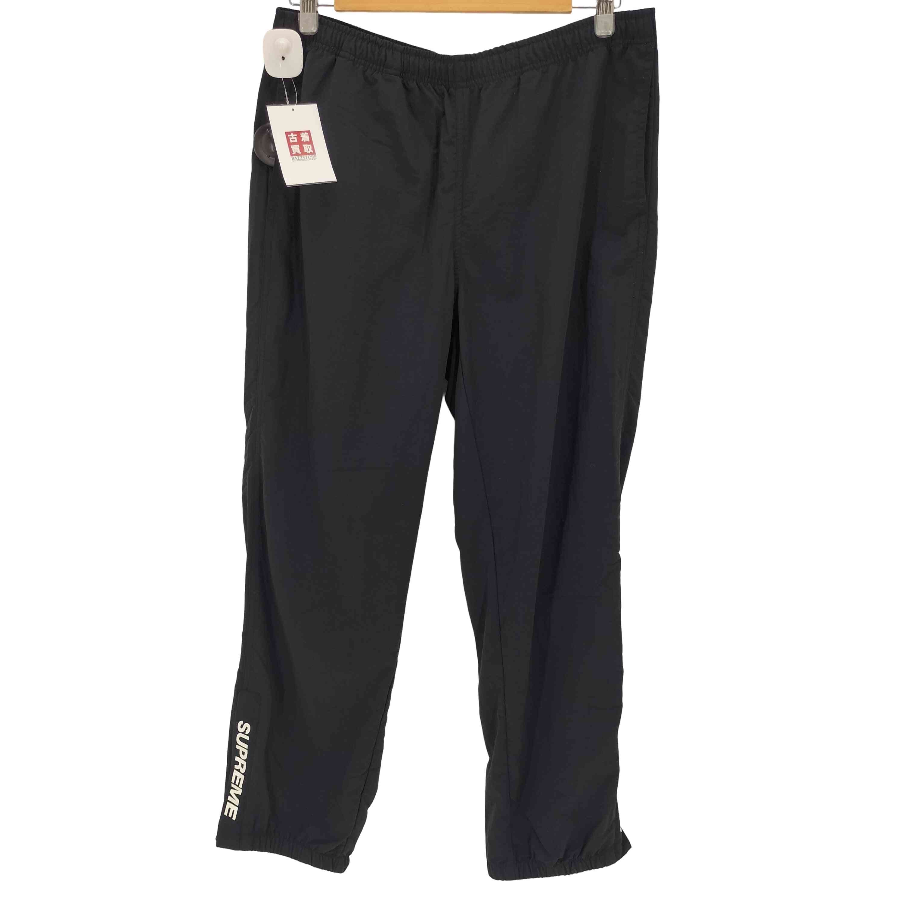 WARM UP PANT【1142591370809】