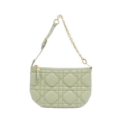 クリスチャンディオール ディオール カロ チューリップバッグ S5139UNGX ショルダーバッグ