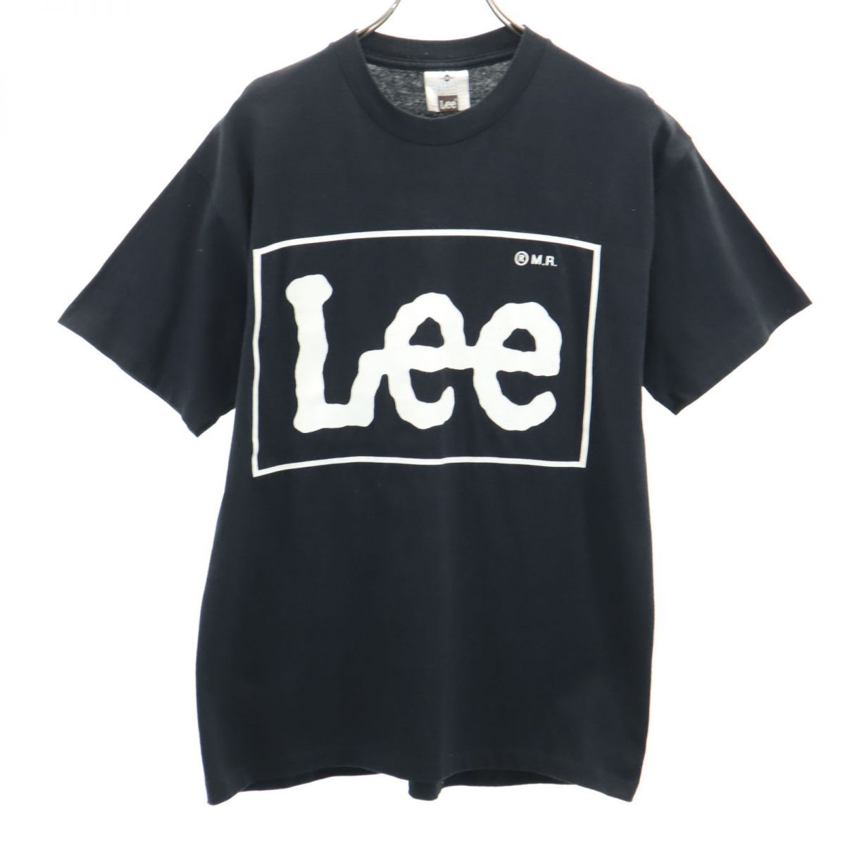 Lee リー 90s 半袖 Tシャツ