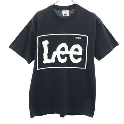 Lee リー 90s 半袖 Tシャツ