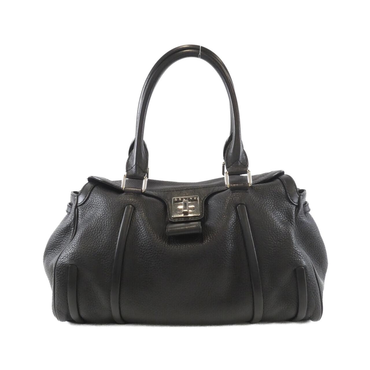 セリーヌ ショルダーバッグ