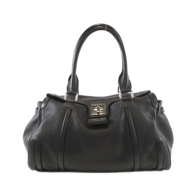 セリーヌ ショルダーバッグ