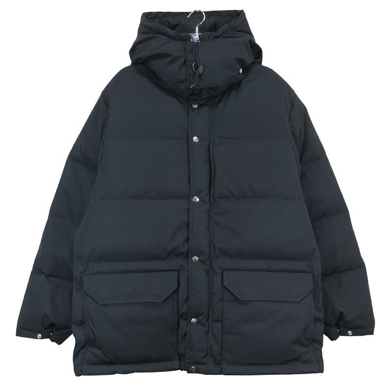 The North Face Novelty Compact Jacket 