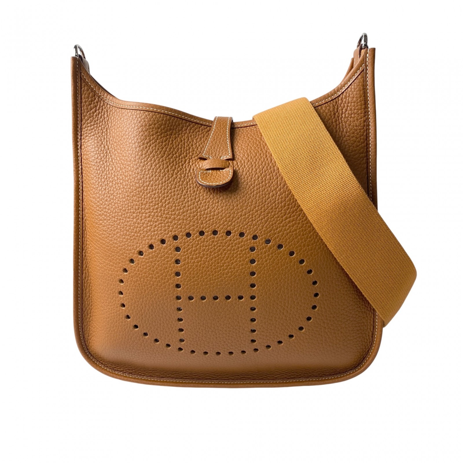 エルメス ショルダーバッグ レディース