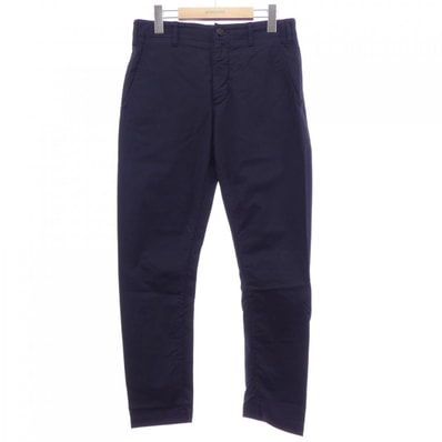 ストーンアイランド STONE ISLAND 641930407 パンツ