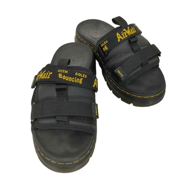 AYCE スライドサンダル【1142284473909】