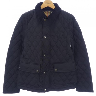 バーバリー BURBERRY 80969171 ジャケット