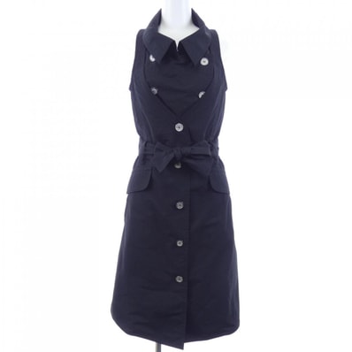 セリーヌ CELINE 2 6A71/1772 ワンピース