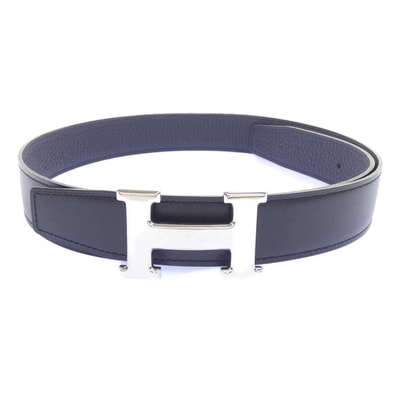 エルメス HERMES H 32mm リバーシブル BELT