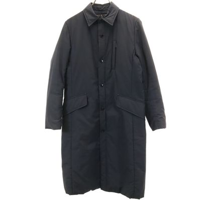 RALPH LAUREN ラルフローレン 中綿コート