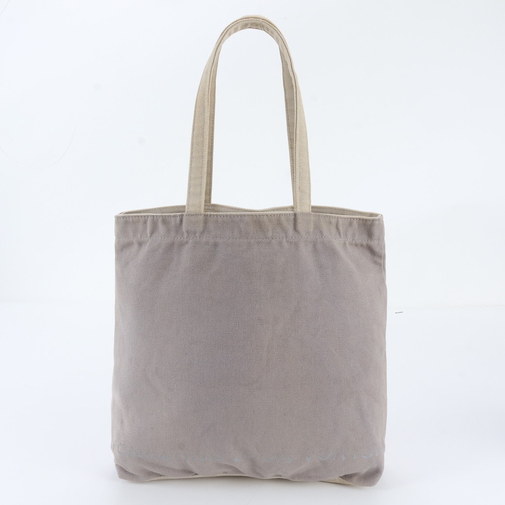 ■美品 ルイヴィトン フォンダシオン 美術館 限定トート バッグ