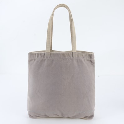 ■美品 ルイヴィトン フォンダシオン 美術館 限定トート バッグ