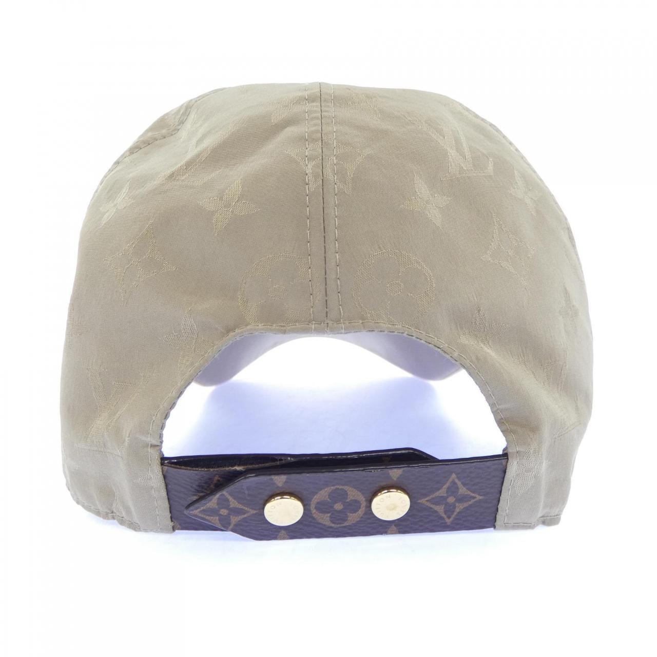 C (やや傷や汚れあり)】ルイヴィトン LOUIS VUITTON LV ゲットレディー 