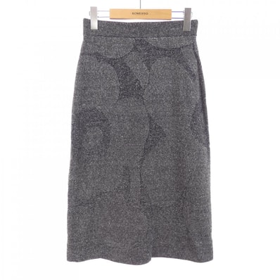 マリメッコ MARIMEKKO スカート