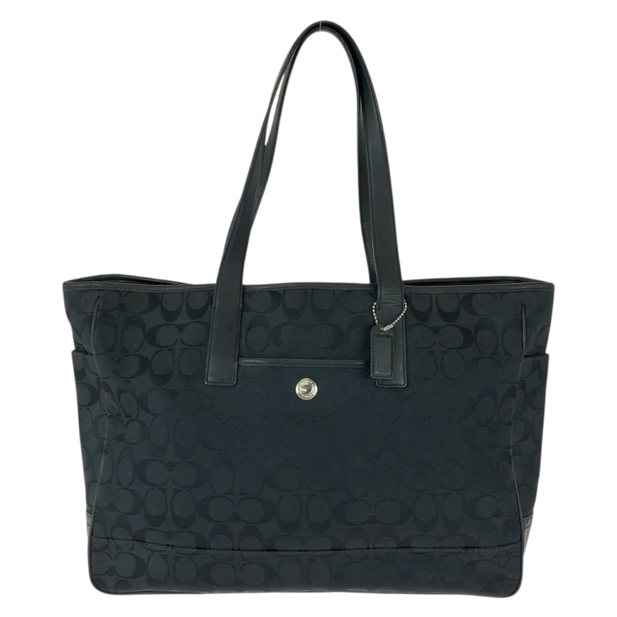 COACH(コーチ) 人気の新作/中古通販【スニーカーダンク】