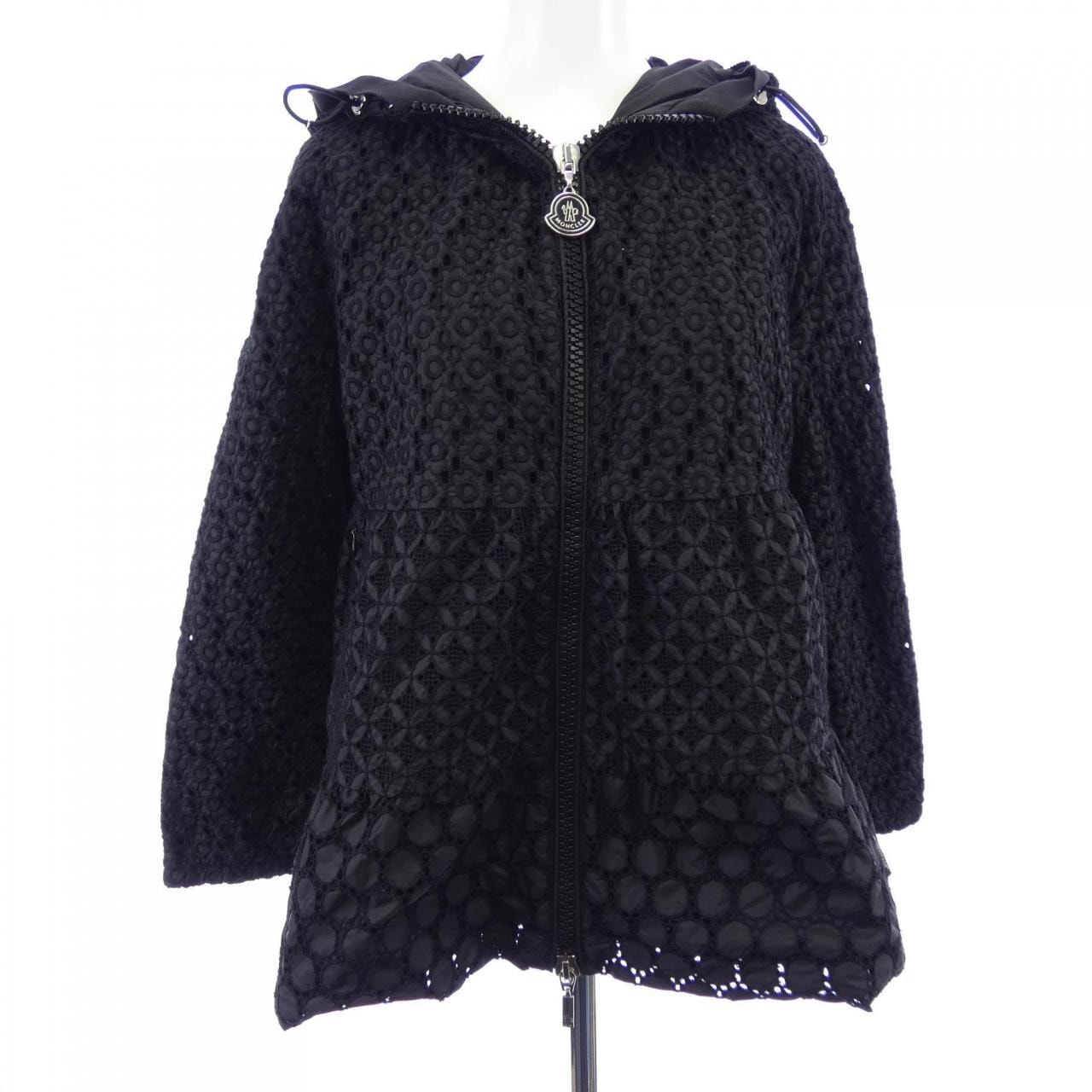 モンクレール MONCLER ETAIN ジャケット