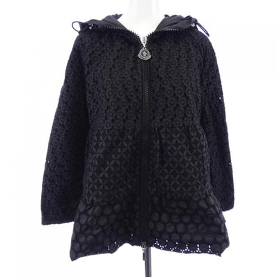 モンクレール MONCLER ETAIN ジャケット