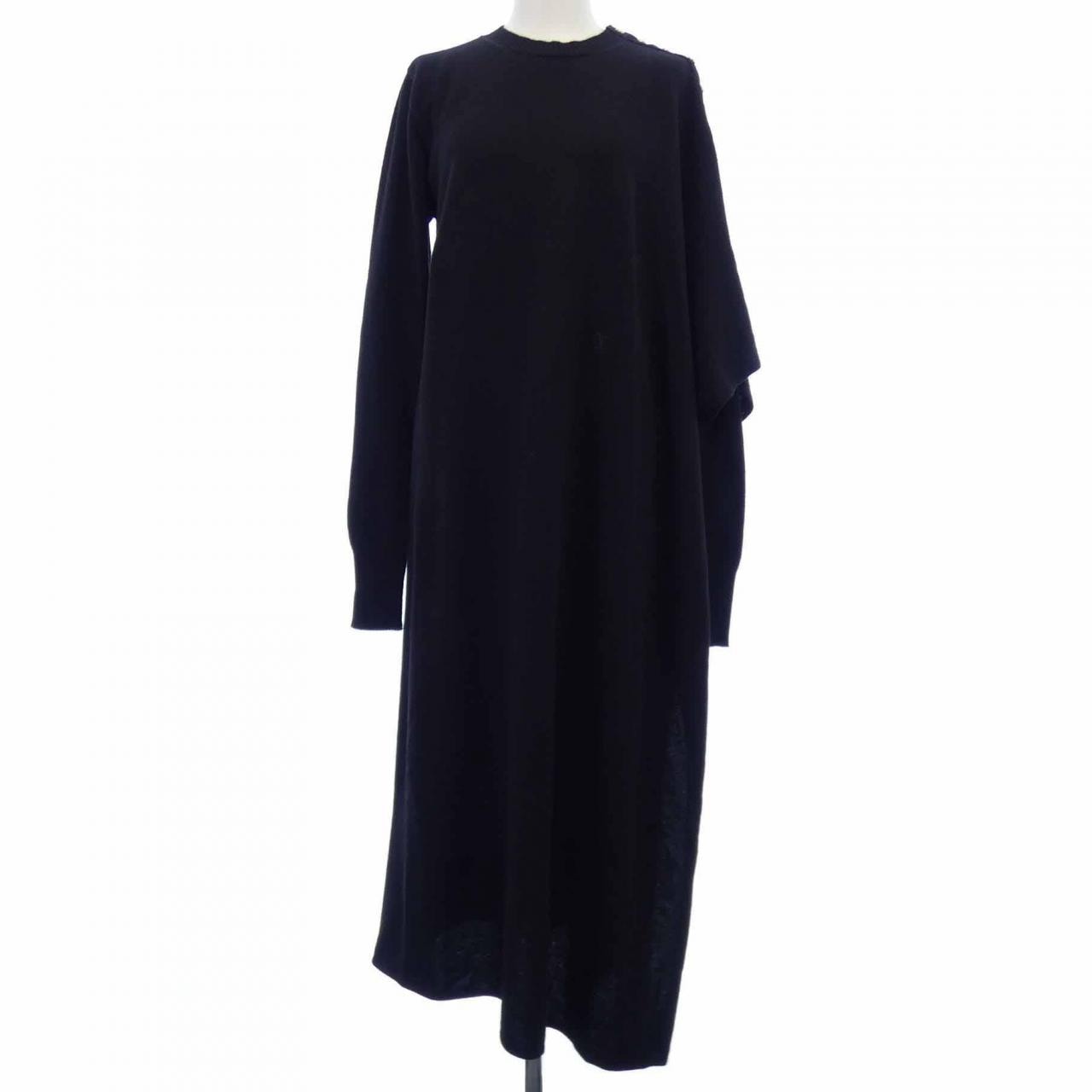 ルイヴィトン LOUIS VUITTON FSKX06PWF ワンピース