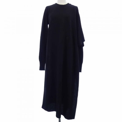 ルイヴィトン LOUIS VUITTON FSKX06PWF ワンピース