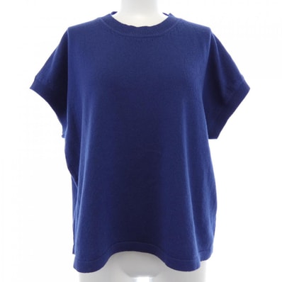 エルメス HERMES Hリフト 6E2652D1 ニット